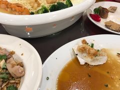 -金碧轩粤菜海鲜大酒楼