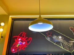 -刘一龙虾(山东路店)