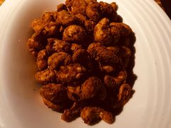 -胡桃里音乐酒馆(曲江店)