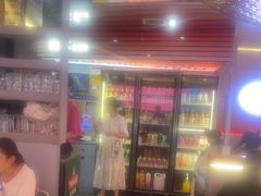 -遇西祠·海鲜烧烤(总店)