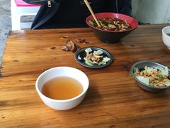 -全味面馆