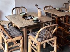 -毛辣果·酸(OHA复兴西路店)