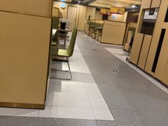 -海底捞火锅(坪山益田假日广场店)