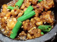 -桂满陇·锦绣江南(益田广场店)