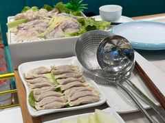 -粤顺渔坊·中山脆肉鲩火锅(清湖店)