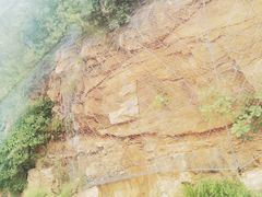 -湖洞水自然风景区