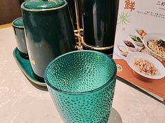 -松鹤楼面馆(清河万象汇店)