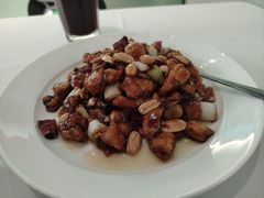 -眉州东坡·熊猫主题餐厅(枫蓝店)