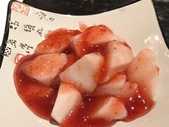 -三俞竹苑(红旗街万达店)