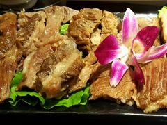 -宽坐火锅(万象城店)