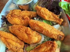 -Tubestation站点比萨(高新万达ONE店)