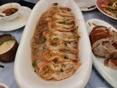 -东兴楼(通州店)