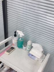 -薇兰专业脱毛连锁机构