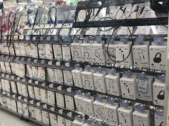 -Bic Camera (难波店)