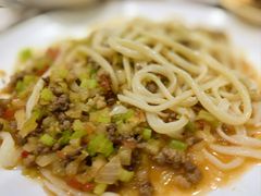 -最心疆拌面·抓饭·烧烤