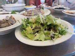 -宝界普菲特湖畔酒店
