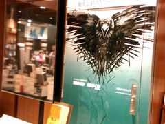 -诚品(信义店)