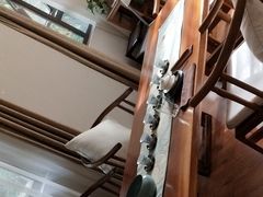 -拂晓山房·私房川菜(西门店)