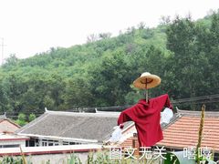 -ELEVEN桌游剧本杀轰趴馆(三里屯店)