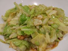 -桐爷小馆(广渠门店)