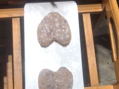 -凤吉园乌拉满族火锅中华老字号(繁荣路店)