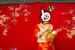 -莫奈庄园·儿童摄影馆·影视基地(江宁店)