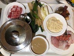 -养月堂中医养生月子会所(中心妇产店)