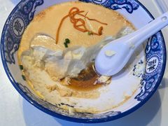 -湘悦回家(棠东店)