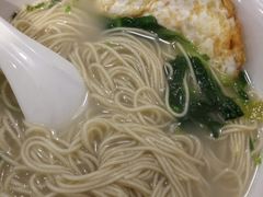 -沧浪亭(南园新村打浦路457弄店)