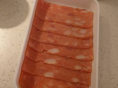 -李想大虾(黄雁村·盛安广场店)