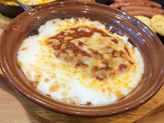 -萨莉亚意式餐厅(彩悦城店)