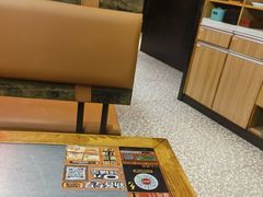 -探鱼·鲜青椒爽麻烤鱼(苏宁广场店)