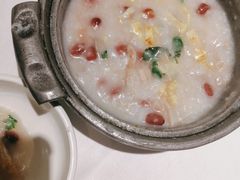 -老伙记海鲜码头(北滘店)