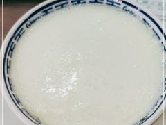 -仁信老铺(华盖路店)