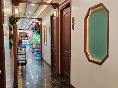 -佳和水饺(海德公馆店)