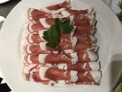 -1369冰火锅(木北路店)