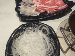 -呷哺呷哺(砂之船奥莱店)