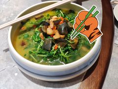 -北国饭店·海鲜·北方菜(峡山店)
