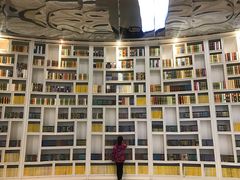 -郑州西亚斯学院-体育学院