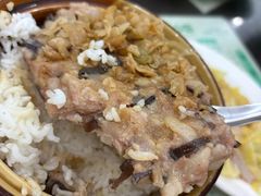 -荔园小馆(园岭新村二期店)