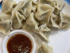 -前王院•巧克力海鲜市集餐厅(万平口店)