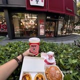 十二月的第一天‼️谁还不拥有一个女明星…