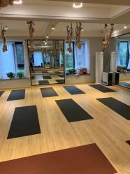 -JC·YOGA静禅瑜伽普拉提