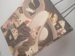 -奈雪的茶(金鹰广场店)