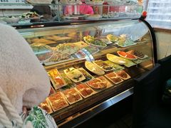 -正宗天津烧麦馆(柳州路店)