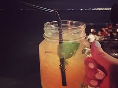 Rock&nbsp;Bar&nbsp;at&nbsp;AYANA&nbsp;Resort&nbsp;and&nbsp;Spa&nbsp;Bali-Rock Bar Bali(Bali)