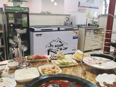 -鱻鱼捞.祥祥鱼锅(高淳一店)