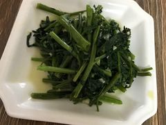 -西塘万安桥农家菜