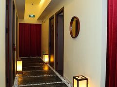 -静耳元気采耳·按摩·SPA(万象前海店)