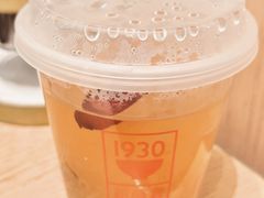 -新万鑫银丝面·非遗无锡味(惠山古镇店)
